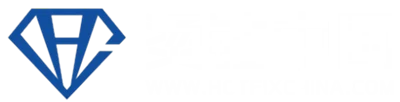 Huayue Diamond (Shandong) Arti e mestieri Co., Ltd.